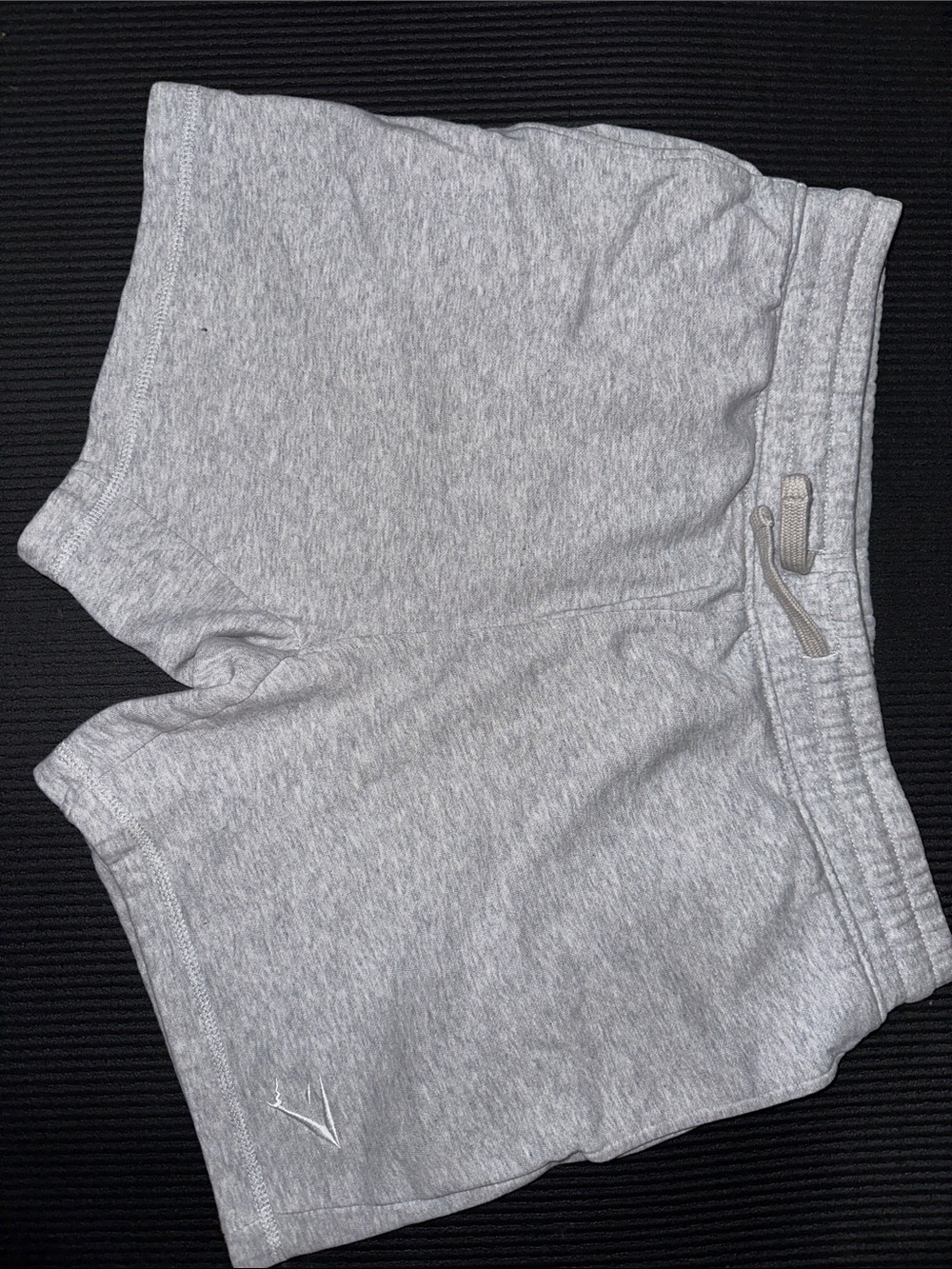 Gymshark Men's Shorts